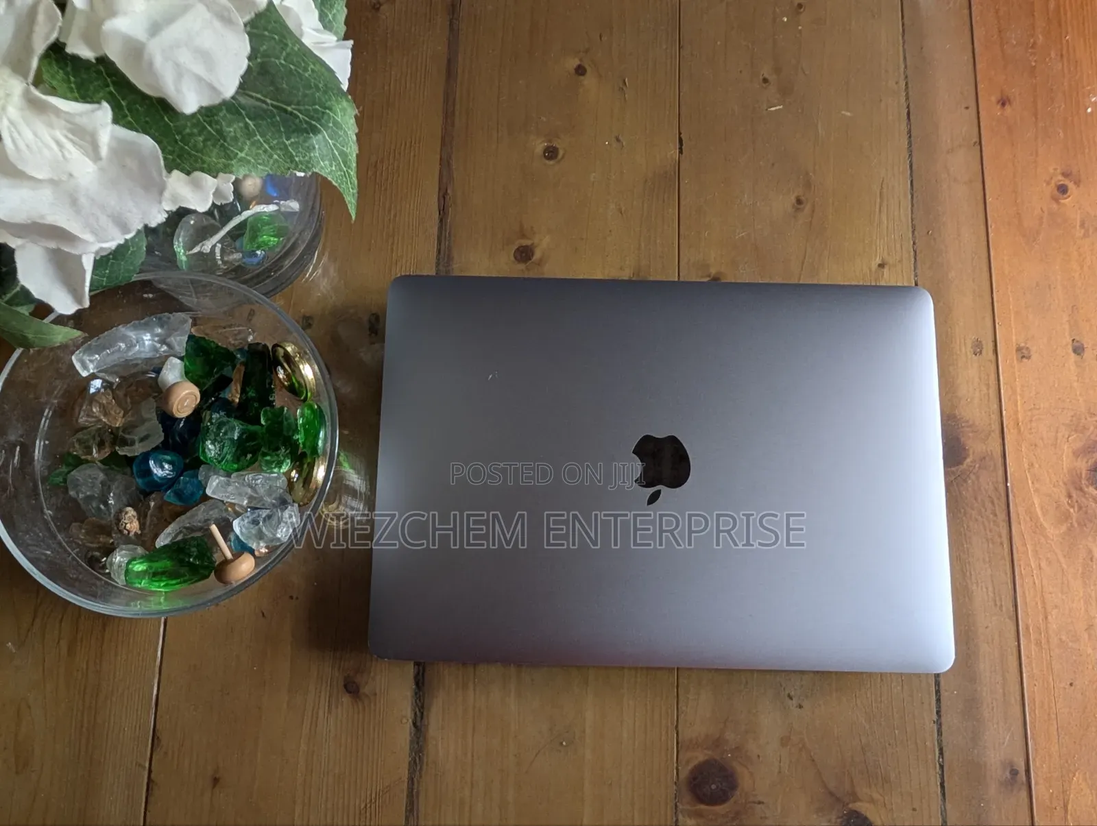 Laptop Apple MacBook Pro 2019 16GB Intel Core i7 SSD 1T