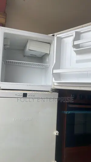 Powerpoint Table Top Mini Refrigerator