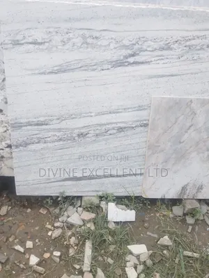 Super Solid Italian Made Granite