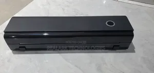A4 Portable Thermal Printer