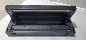 A4 Portable Thermal Printer