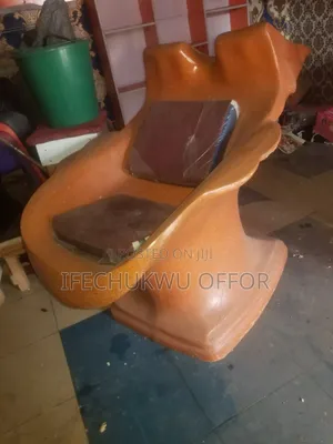Hair Washing Basin and Hair Dryer