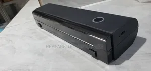 A4 Portable Thermal Printer