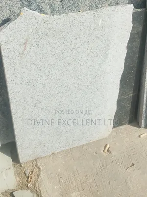 Granite Solid Quarry Marble