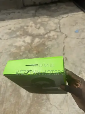 Oraimo Boom Pop Lite