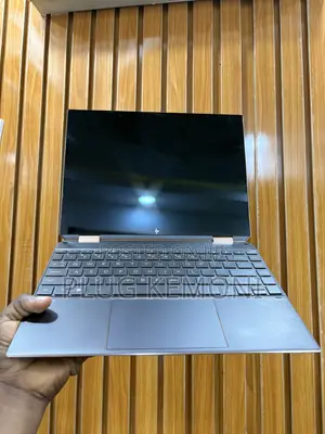 Laptop HP Spectre 14 16GB Intel Core i7 SSD 512GB