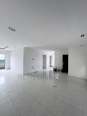 2bdrm Apartment in Ikate for rent