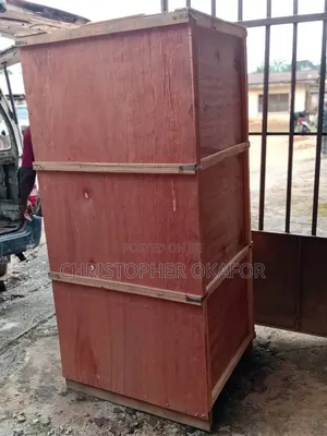 Complete Set Up of Sachet Pure Water Production
