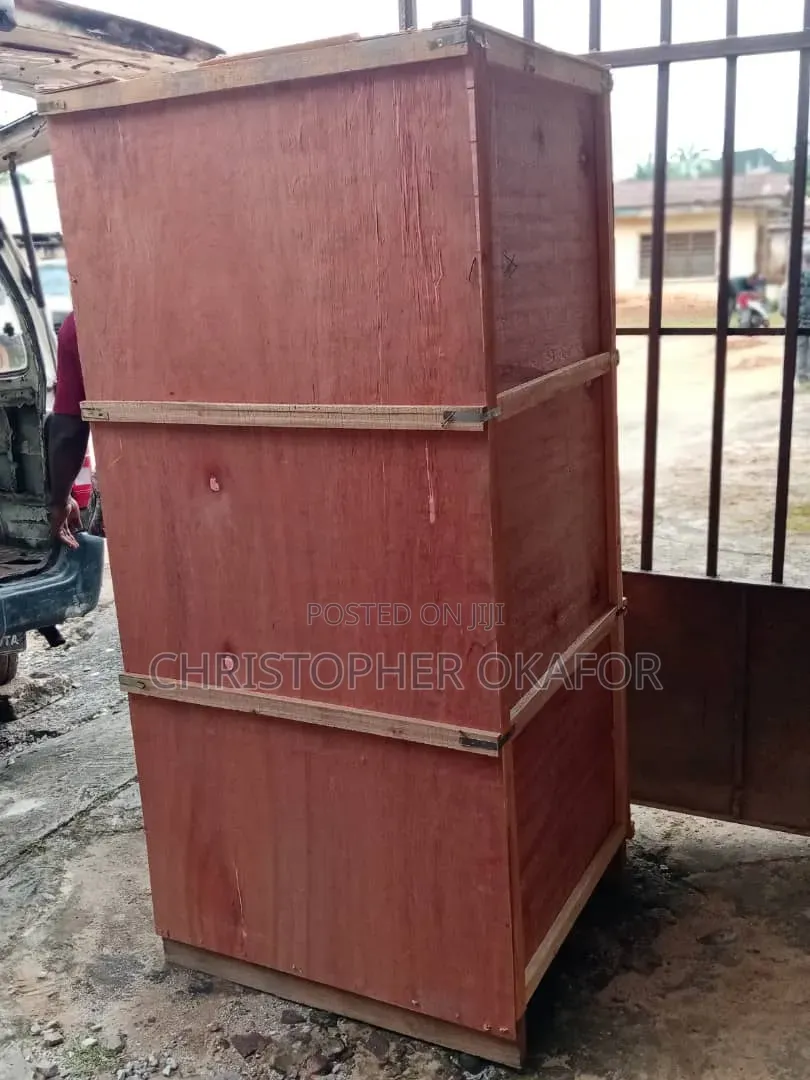 Complete Set Up of Sachet Pure Water Production