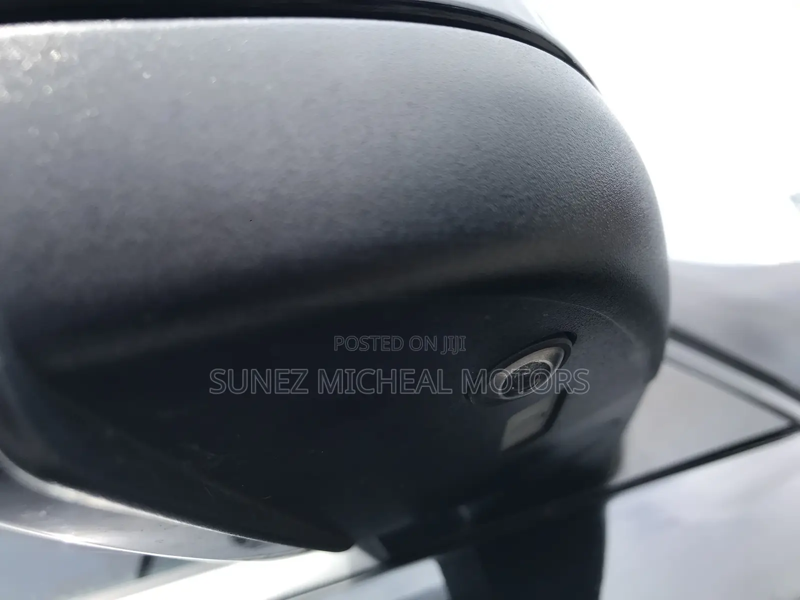 Mercedes-Benz GLE-Class 2018 Black