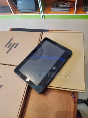 Laptop HP ProBook X360 11 G1 EE 8GB Intel Pentium SSD 128GB