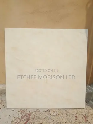 80*80 Tiles