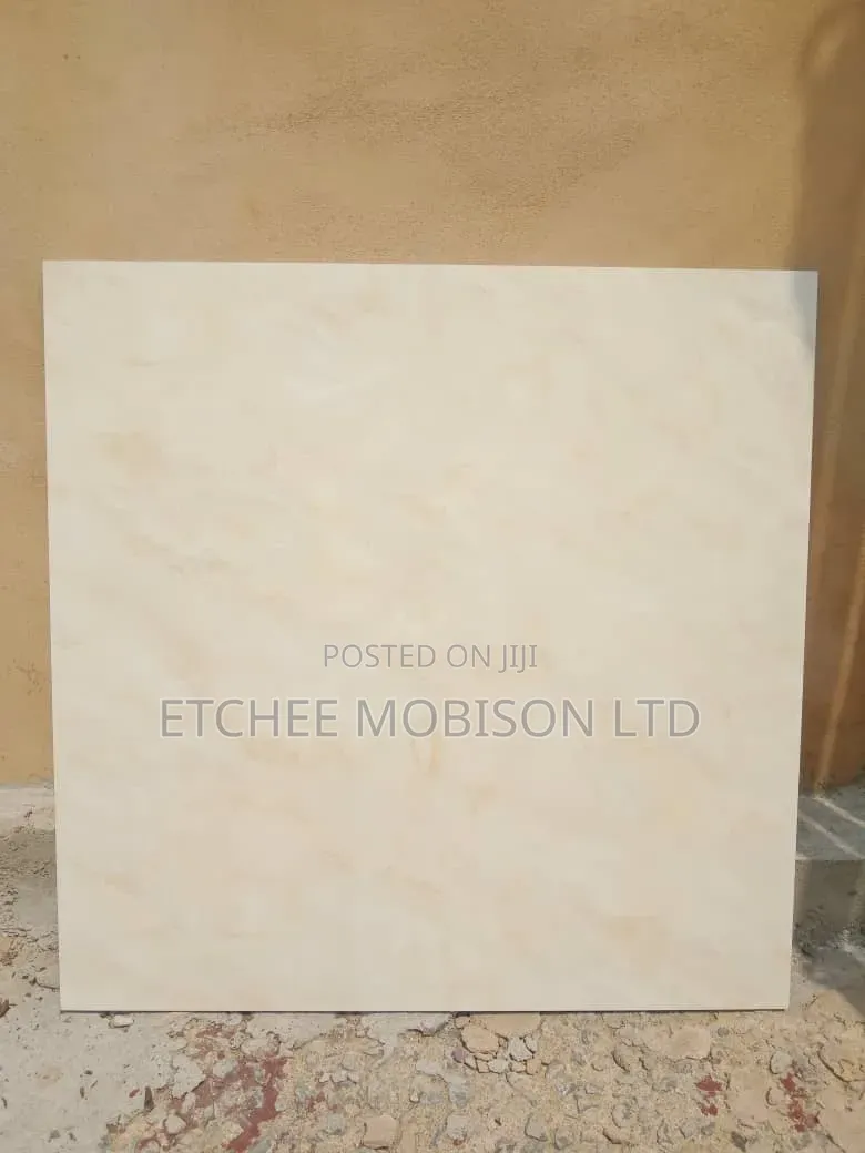 80*80 Tiles