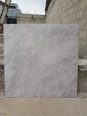 80*80 Tiles