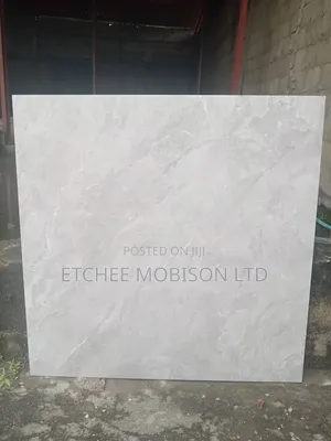 80*80 Tiles