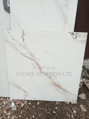80*80 Tiles