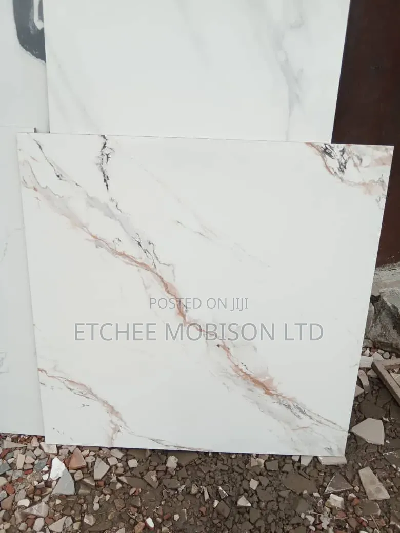 80*80 Tiles
