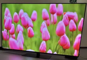 Exceptional Uk New 48 Inches Panasonic OLED Smart ULTRA HD GoogleTV