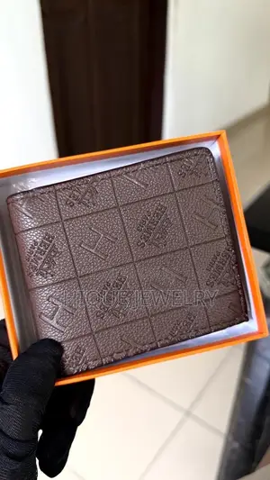Hermes Wallet