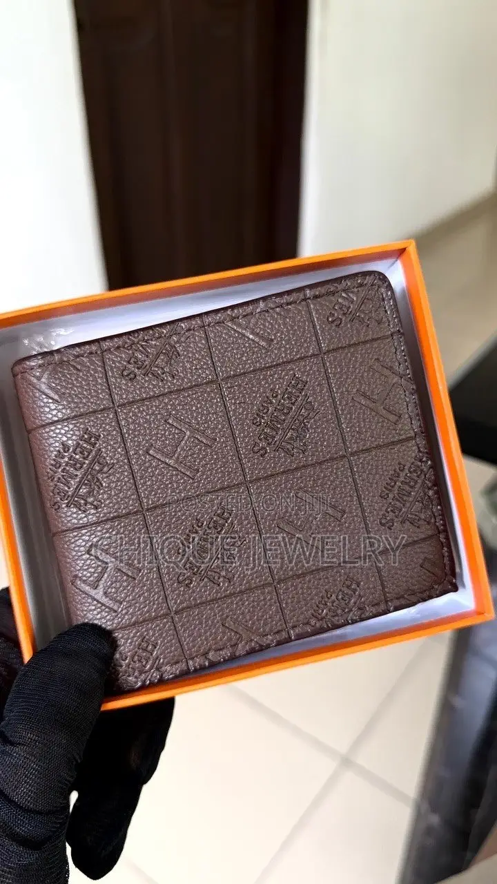 Hermes Wallet