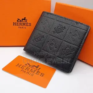 Hermes Wallet