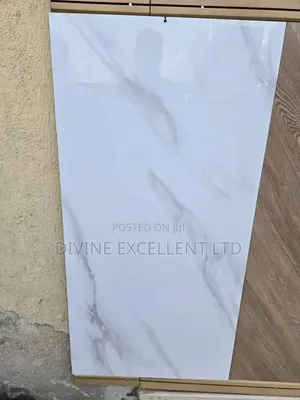 Carrera Like Marbles