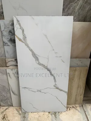 Carrera Like Marbles