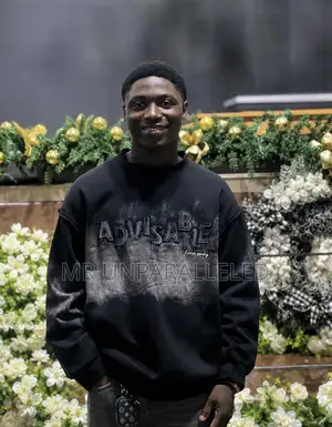 Miracle Ikechukwu Anukwe
