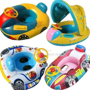 Children's Swimming Floater