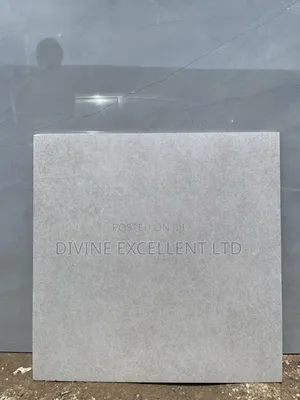 Quality Spain Tiles