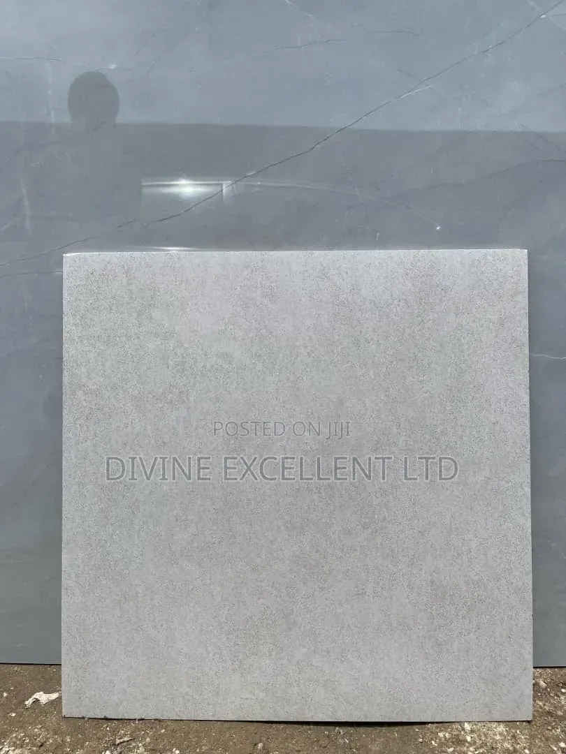 Quality Spain Tiles