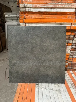 Quality Spain Tiles