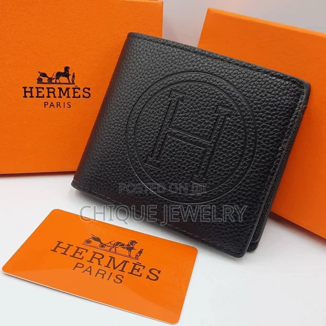Male Wallet