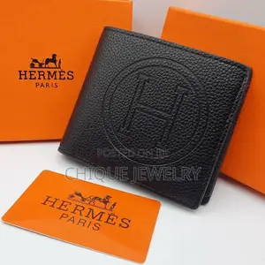 Male Wallet