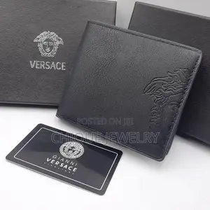 Male Wallet