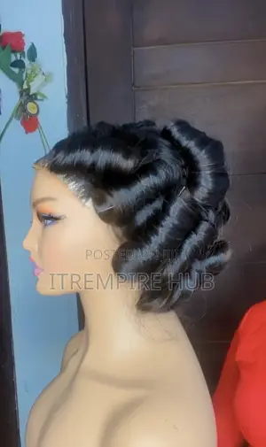 Honey Brown