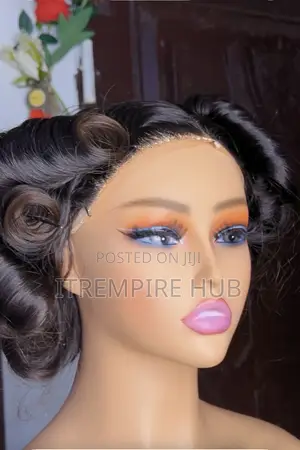Honey Brown