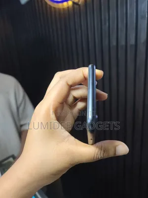 Apple iPhone 7 32 GB Black