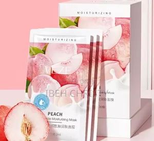 Facial Mask