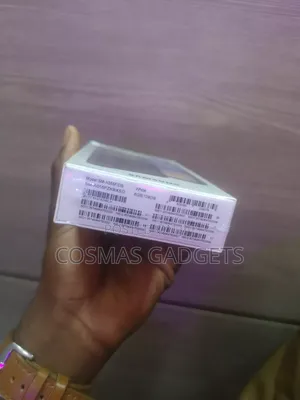 New Samsung Galaxy A05 128 GB