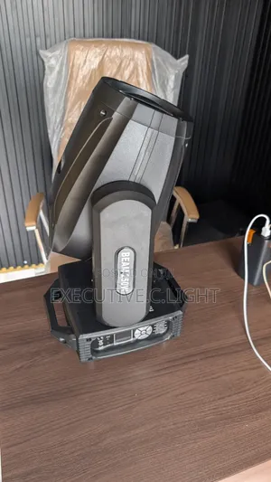 Beam 250w Moving Head Light