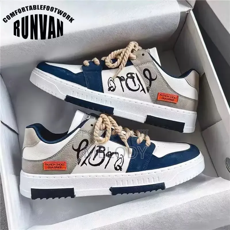 Quality China Shoe