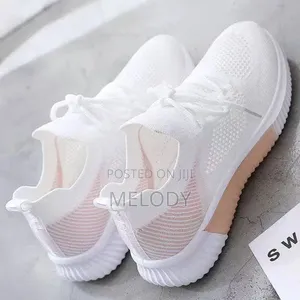 Quality China Shoe