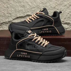 Quality China Shoe