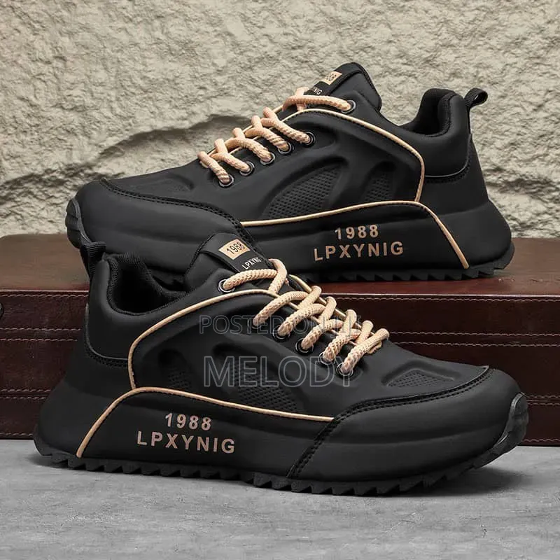 Quality China Shoe