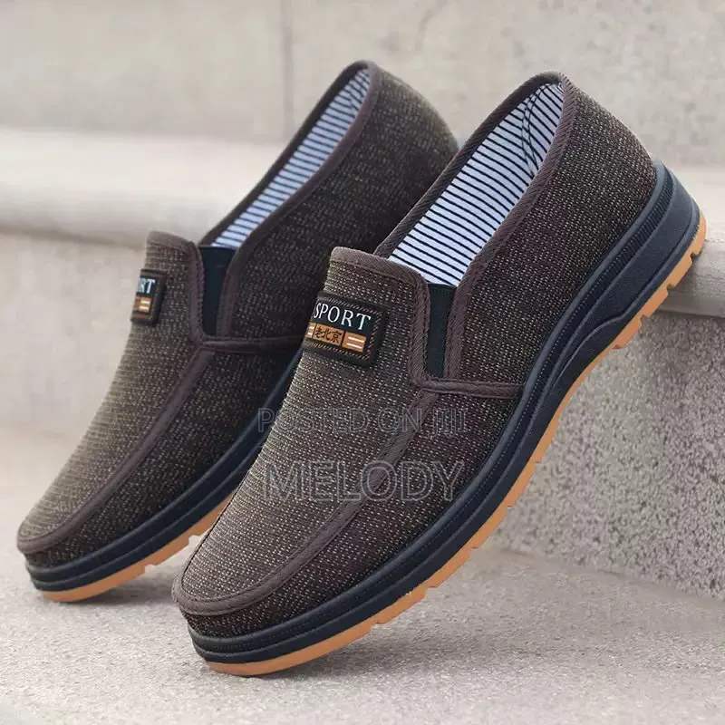 Quality China Shoe