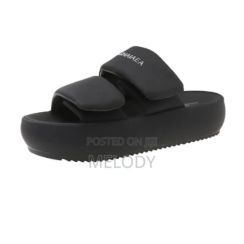 Quality China Shoe