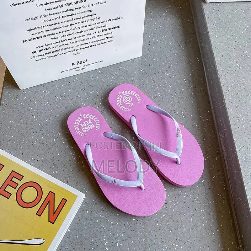 Quality China Shoe