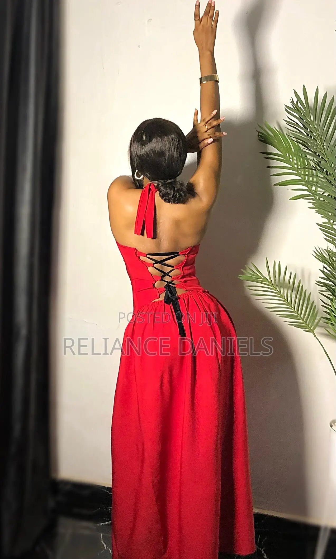 Two Piece Set