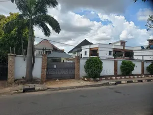 Residential Land for Sale